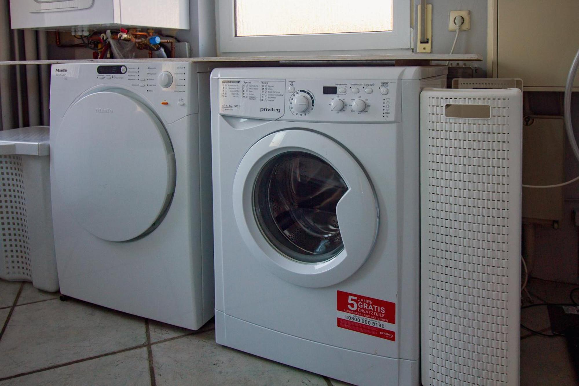 Ferienhaus Sita Krummhoern Ngoại thất bức ảnh